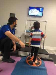 Heal Thyself Institute