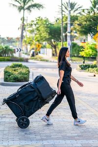 Muscle & Joint In-Home Chiropractic & Physiotherapy