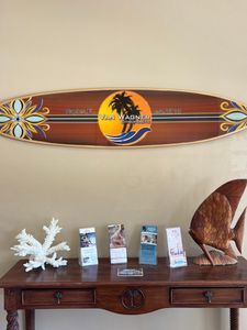 Van Wagner Chiropractic