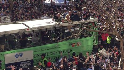 JEAN KELLY, D.C.,P.C.