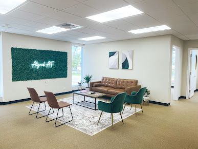 The Collective Chiropractic