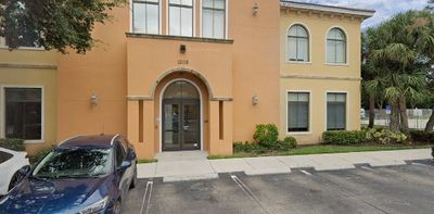 Carter Chiropractic & Wellness