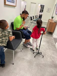 Trinity Chiropractic – *Chiropractor Naples* Voted Best Of Naples Award 2021 & 2024 photo 7