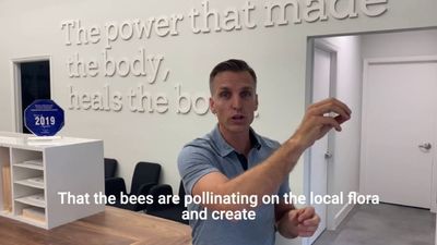 Trinity Chiropractic – *Chiropractor Naples* Voted Best Of Naples Award 2021 & 2024 photo 8