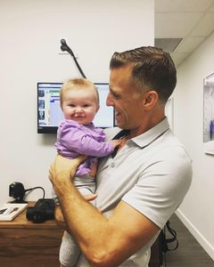 Trinity Chiropractic – *Chiropractor Naples* Voted Best Of Naples Award 2021 & 2024 photo 12