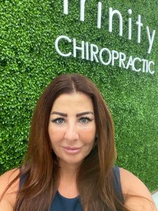 Trinity Chiropractic – *Chiropractor Naples* Voted Best Of Naples Award 2021 & 2024 photo 14