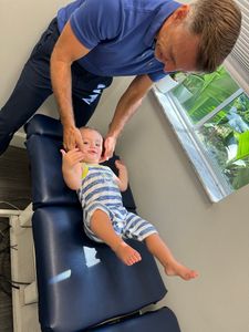 Trinity Chiropractic – *Chiropractor Naples* Voted Best Of Naples Award 2021 & 2024 photo 15