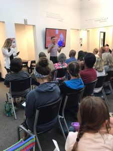 Trinity Chiropractic – *Chiropractor Naples* Voted Best Of Naples Award 2021 & 2024 photo 16