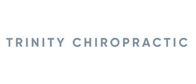 Trinity Chiropractic – *Chiropractor Naples* Voted Best Of Naples Award 2021 & 2024 photo 19