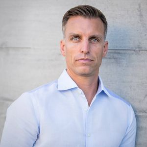 Trinity Chiropractic – *Chiropractor Naples* Voted Best Of Naples Award 2021 & 2024 photo 20