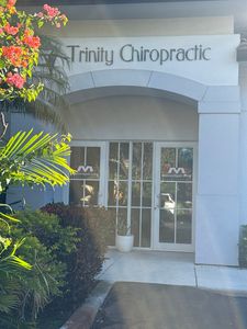 Trinity Chiropractic – *Chiropractor Naples* Voted Best Of Naples Award 2021 & 2024 photo 21