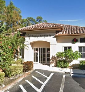 Trinity Chiropractic – *Chiropractor Naples* Voted Best Of Naples Award 2021 & 2024