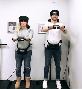 Trinity Chiropractic – *Chiropractor Naples* Voted Best Of Naples Award 2021 & 2024 photo 3