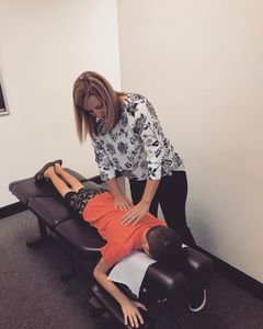 Trinity Chiropractic – *Chiropractor Naples* Voted Best Of Naples Award 2021 & 2024 photo 4