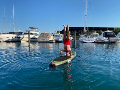 Bonita Chiropractic Center