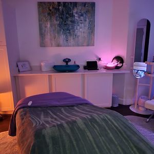 D-Compression Studios photo 4