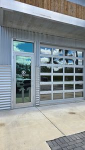 D-Compression Studios photo 5