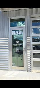 D-Compression Studios photo 6