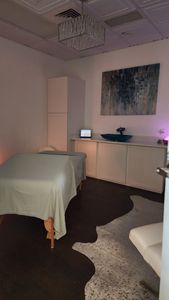 D-Compression Studios photo 7