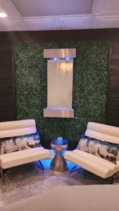 D-Compression Studios photo 9