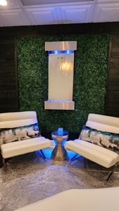 D-Compression Studios photo 10