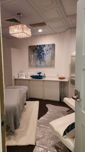 D-Compression Studios photo 11