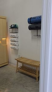 D-Compression Studios photo 12