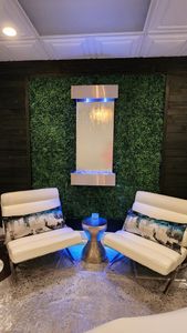 D-Compression Studios