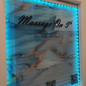 D-Compression Studios photo 2