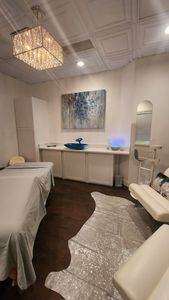 D-Compression Studios photo 3