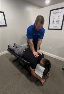 Naples Community Injury Center