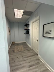 Jepsen Chiropractic Wellness Center, Inc. photo 3