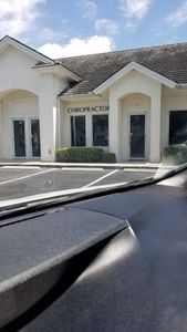 Pine Ridge Chiropractic & Acupuncture Clinic - Dr. Alex Krischanowski