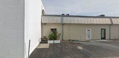 Well Being Massage Therapy