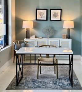 Keamy Cosmetic Florida