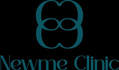 NewMe Clinics | Naples Facial Spa