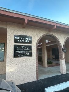 Naples Salon & Day Spa photo 6