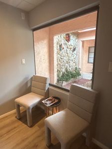 Naples Salon & Day Spa photo 18