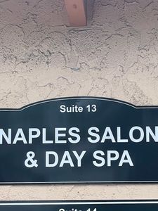 Naples Salon & Day Spa photo 19