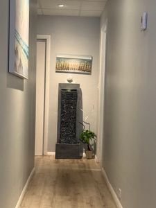 Naples Salon & Day Spa photo 20