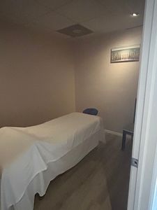 Naples Salon & Day Spa photo 21