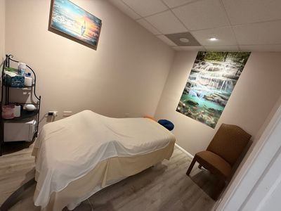 Naples Salon & Day Spa photo 22