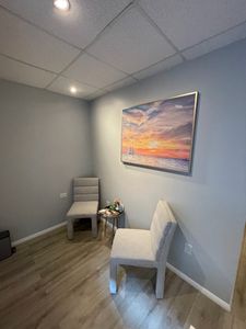 Naples Salon & Day Spa photo 23