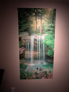 Naples Salon & Day Spa photo 25