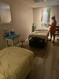 Naples Salon & Day Spa photo 26