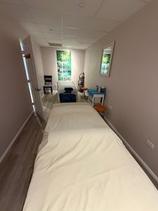 Naples Salon & Day Spa photo 27