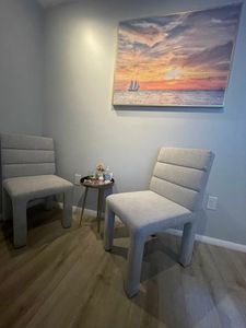 Naples Salon & Day Spa photo 28
