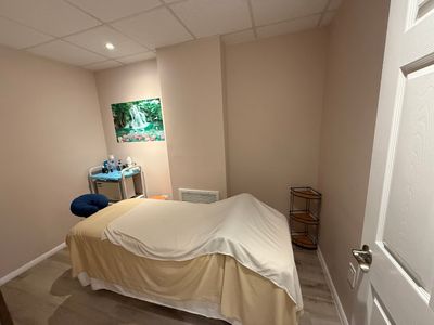 Naples Salon & Day Spa photo 29