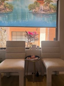 Naples Salon & Day Spa photo 31