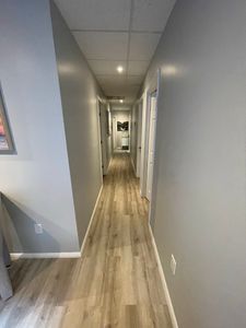 Naples Salon & Day Spa photo 3